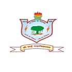 Shri Sai Mahavidyalaya, Vindhyanagar Logo
