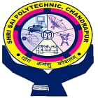 Shri Sai Polytechnic College, Chandrapur Logo