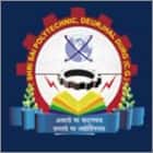 Shri Sai Polytechnic, Durg Logo