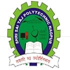 Shri Sai Taj Polytechnic, Nagpur Logo
