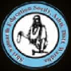 Shri Samarth Arts and Commerce College, Ashti Logo