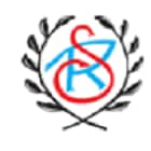 Shri Sanskardham B Ed College, Rajkot Logo