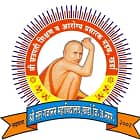 Shri Sant Gajanan Mahavidyalaya, Kharda Logo
