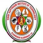 Shri Sapthagiri Institute of Technology, Vellore Logo