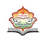 Shri Sarvajanik College of Education, Godhra Logo