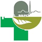 Shri Sarvajanik Pharmacy College, Mehsana Logo