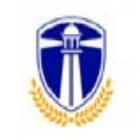 Shri SH Kelkar College of Arts Commerce and Science, Devgad Logo