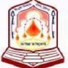 Shri Sha Kru Pantwalawalkar Adhyapak Mahavidyalay, Sindhudurg Logo