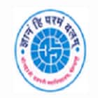 Shri Shahaji Chhatrapati Mahavidyalaya, Kolhapur Logo