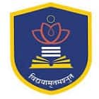 Shri Shankaracharya Professional University, Bhilai Logo