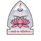 Shri Shantinath Vidya Bharti TT College, Jalore Logo