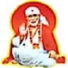 Shri Shirdi Sai Baba PG College, Kishangarh Logo