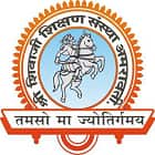 Shri Shivaji College of Agricultural Biotechnology, Amravati Logo