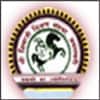 Shri Shivaji Education Society's College of Engineering and Technology, Yavatmal Logo