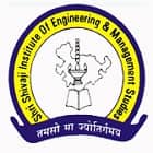 Shri Shivaji Institute of Engineering and Management Studies, Parbhani Logo