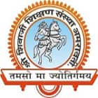 Shri Shivaji Junior College of Education, Amravati Logo
