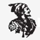 Shri Shivaji Maratha Society's College of Architecture, Pune Logo