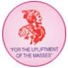 Shri Shivaji Maratha Society's Law College, Pune Logo