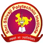 Shri Shivaji Polytechnic Institute, Parbhani Logo