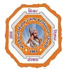 Shri Shivaji Science and Arts College, Chikhli Logo