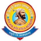 Shri Shivaji Shikshan Prasarak Mandal's Arts Science and Commerce College, Rahuri Logo