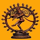 Shri Siddaramappa Basappa Mamdapur Arts, Commerce and Science College, Badami Logo