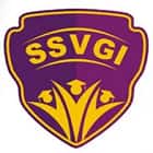 Shri Siddhi Vinayak Polytechnic, Bareilly Logo