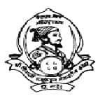 Shri Sivaji Law College, Kandhar Logo