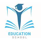 Shri SN College, Bharatpur Logo