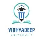 Shri SR Patel B Ed College, Surat Logo