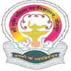 Shri Sumer Mahila PG Mahavidyalaya, Jodhpur Logo