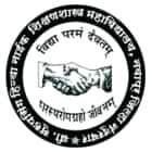 Shri Surupsing Hirya Naik College of Education, Navapur Logo