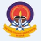 Shri Swami Vivekanand Shikshan Sanstha Kolhapur's Arts and Commerce College, Nagthane Logo
