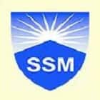 Shri Swamiji Maharaj College of Education and Sciences, Datia Logo