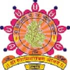 Shri Tejendra Prasad Teachers Training College, Sirohi Logo
