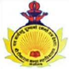 Shri Tika Ram Kanya Mahavidyalaya, Aligarh Logo