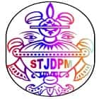 Shri Tilok Jain Dnyan Prasarak Mandal's Shri Anand College, Pathardi Logo