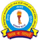 Shri Trikamjibhai Chatwani Arts and JV Gokal Trust Commerce College, Radhanpur Logo