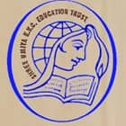 Shri Umiya BCA College, Ahmedabad Logo
