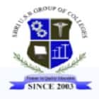 Shri USB College of Engineering and Management, Sirohi Logo