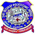 Shri Vaishnav Polytechnic College, Indore Logo