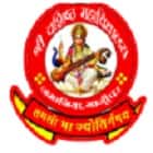 Shri Vashisth Mahavidyalaya, Ghazipur Logo