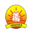 Shri Vasu College of Law, Muzaffarnagar Logo