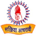 Shri Venkatesh Mahavidyalaya, Ichalkaranji Logo