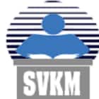 Shri Vile Parle Kelavani Mandal's Institute of Pharmacy, Dhule Logo
