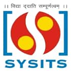 Shri Yogindra Sagar Institute of Technology and Science, Ratlam Logo