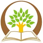 Shridevi Polytechnic, Tumkur Logo