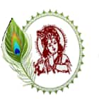 Shrikrishna Mahavidyalaya, Gunjoti Logo