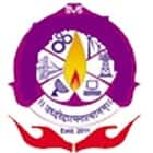 Shrimantraje Daulatsinghji Rawal College of Education, Dondaicha Logo