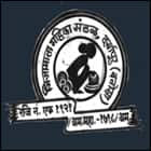 Shrimati Kokilabai Gawande Mahila Mahavidyalaya, Daryapur Logo